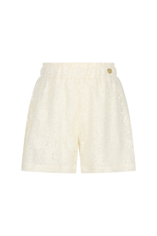 Le Chic Dwasa Short