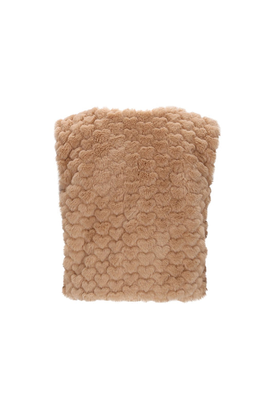 Le Chic ELOISA  Gilet