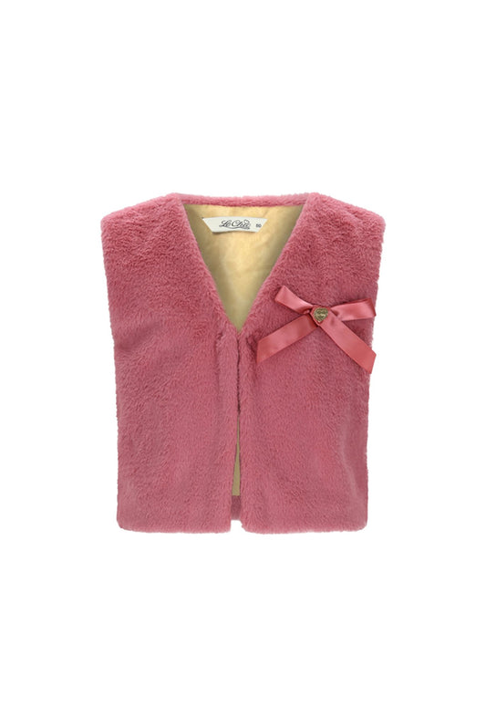Le Chic ELOISA Gilet