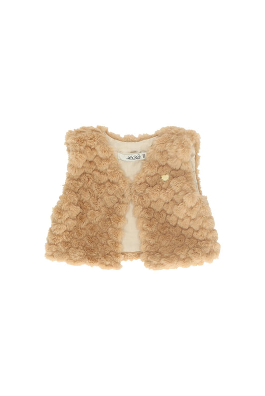 Le Chic ELOISY Gilet