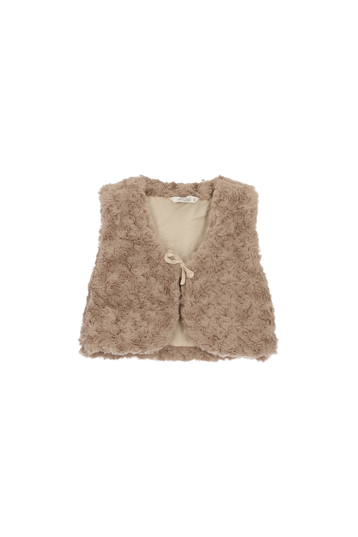 Le Chic Elosa