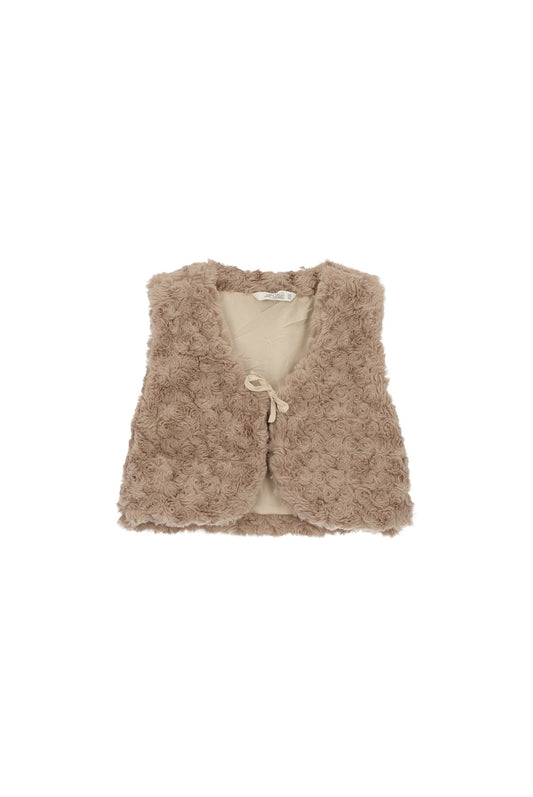 Le Chic Elosa