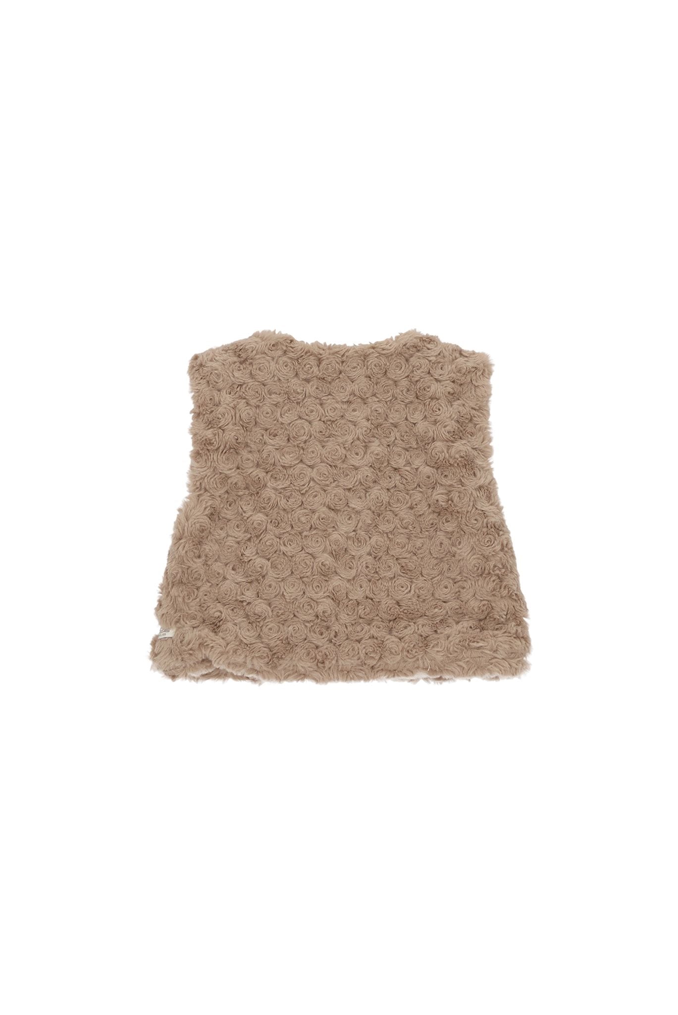 Le Chic Elosa