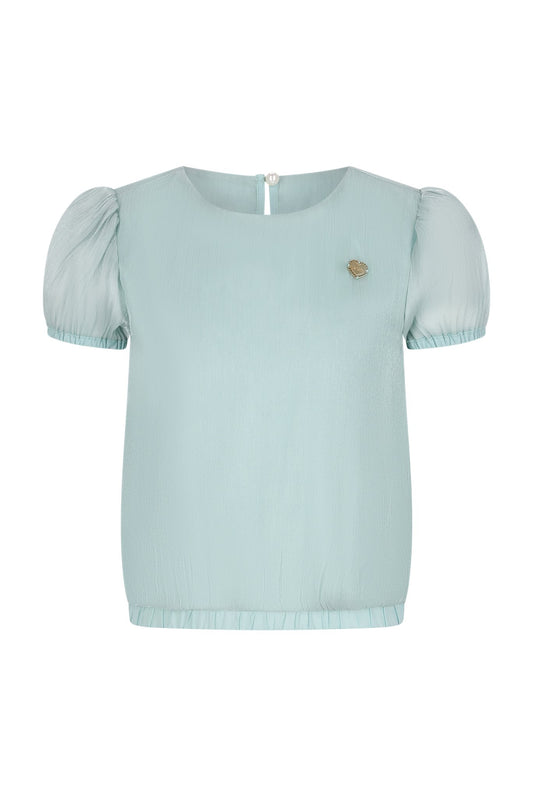 Le Chic Everlee