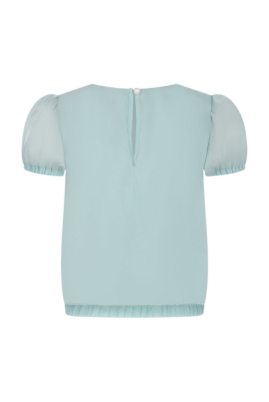 Le Chic Everlee