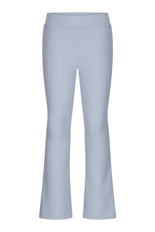 Le Chic FL Legging