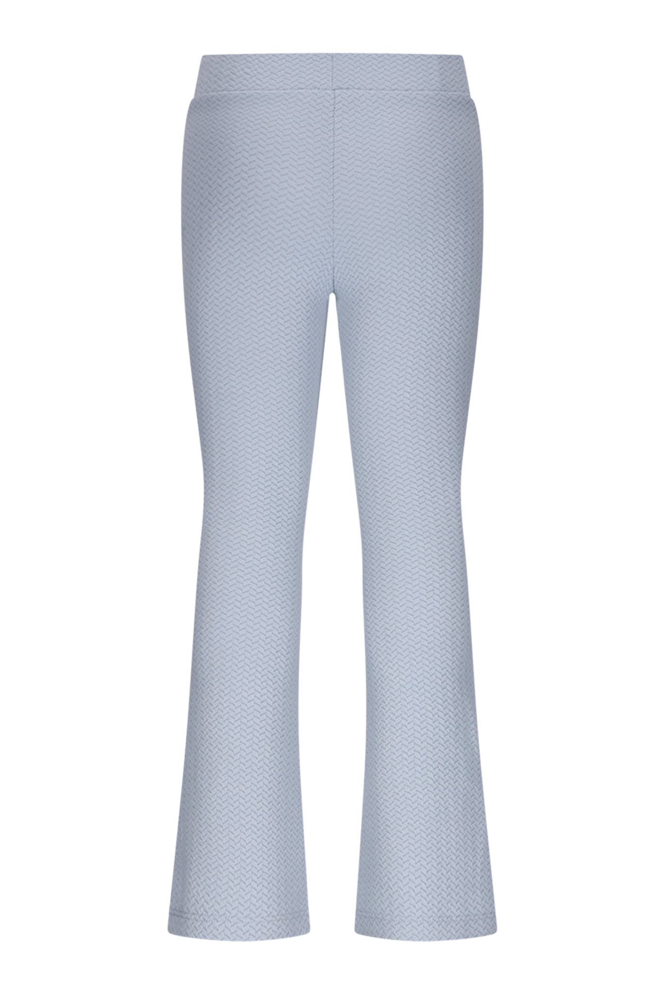 Le Chic FL Legging