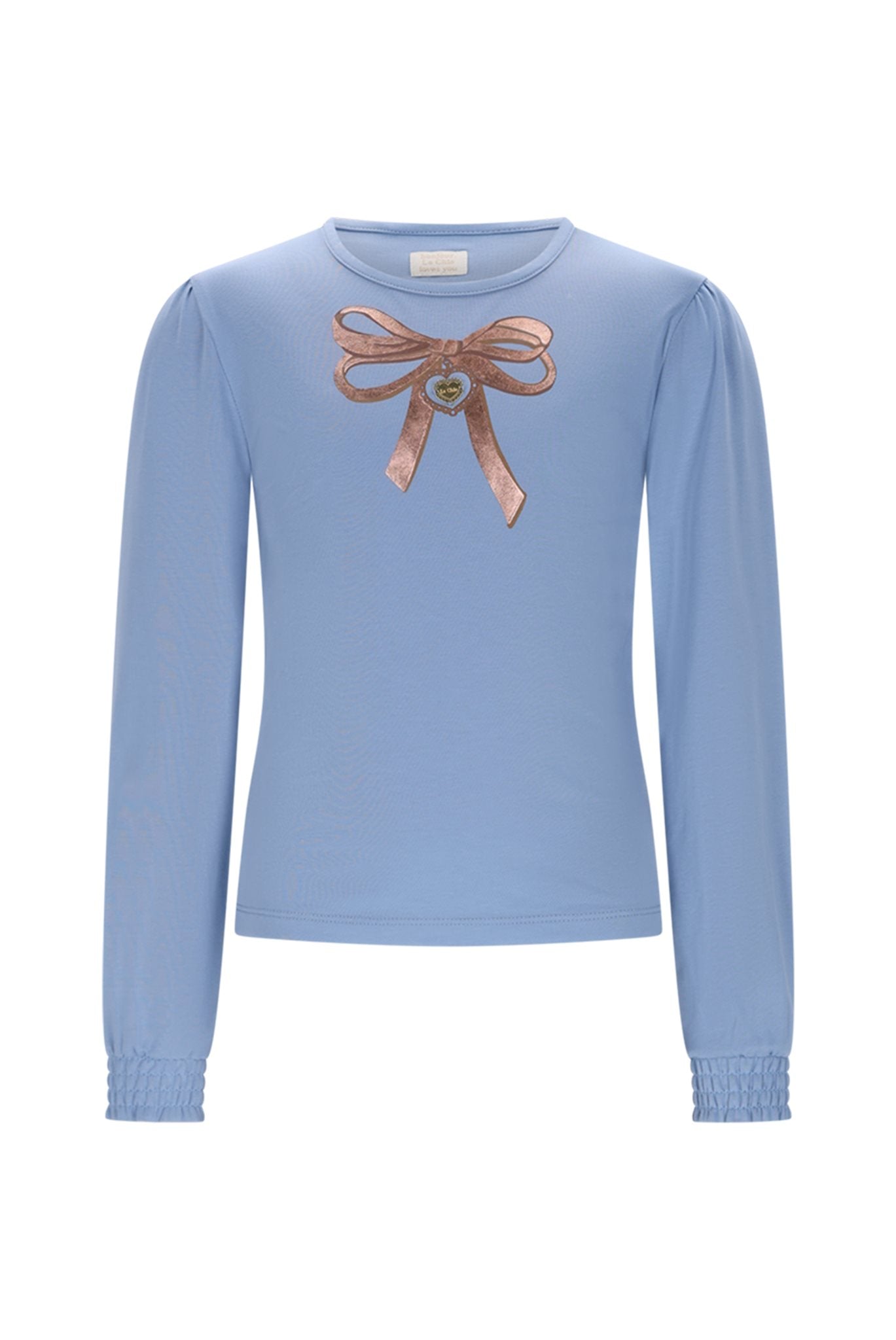 Le Chic NONSY Blue
