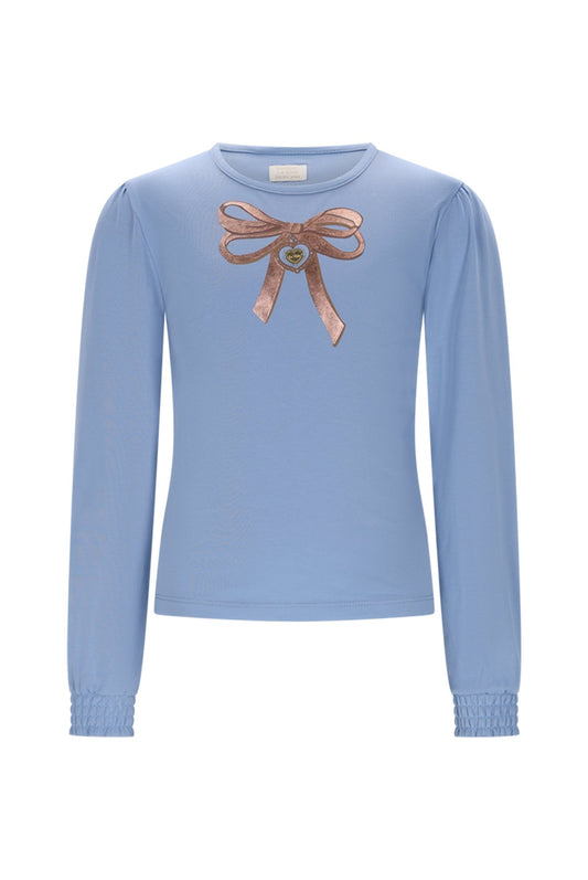 Le Chic NONSY Blue