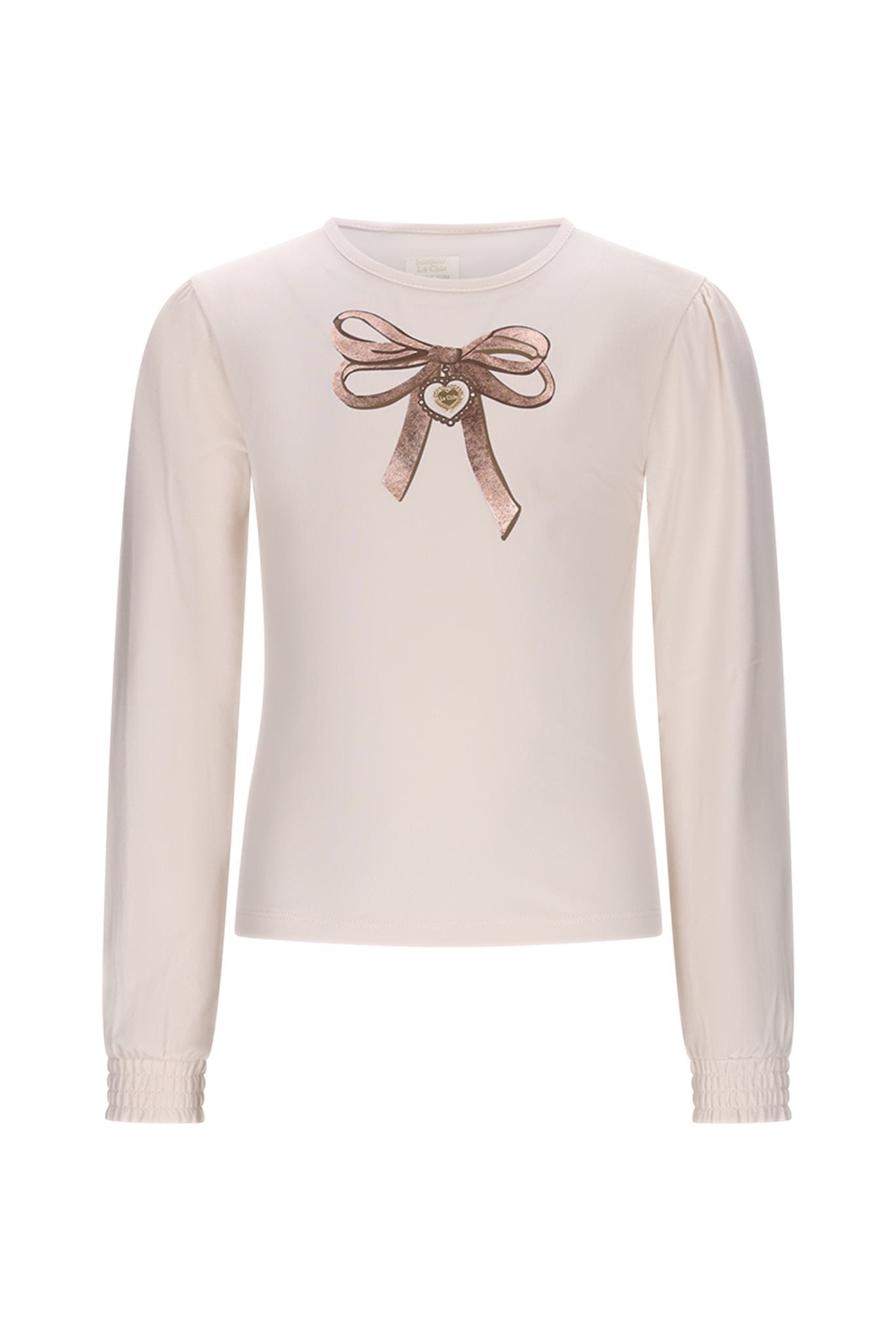 Le Chic NONSY