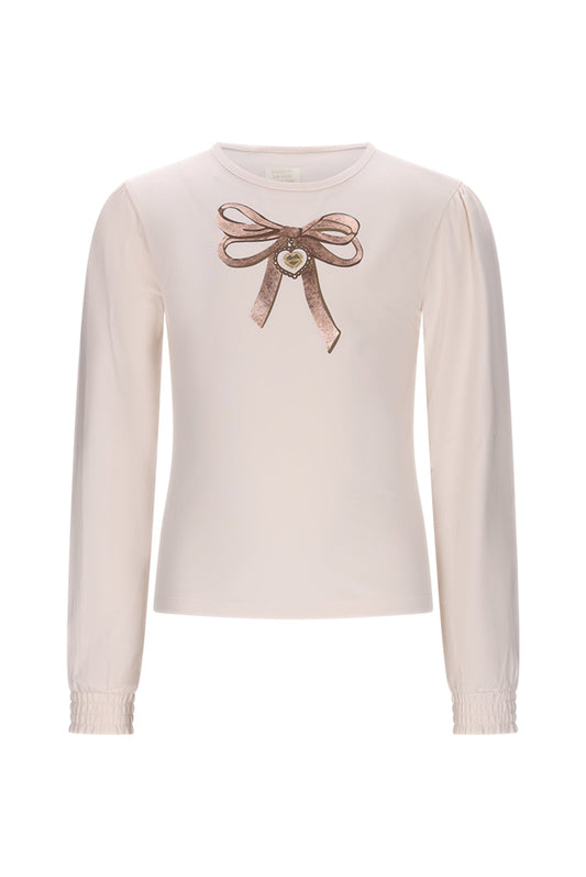 Le Chic NONSY
