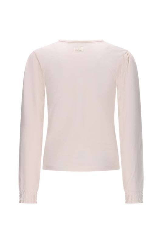 Le Chic NONSY