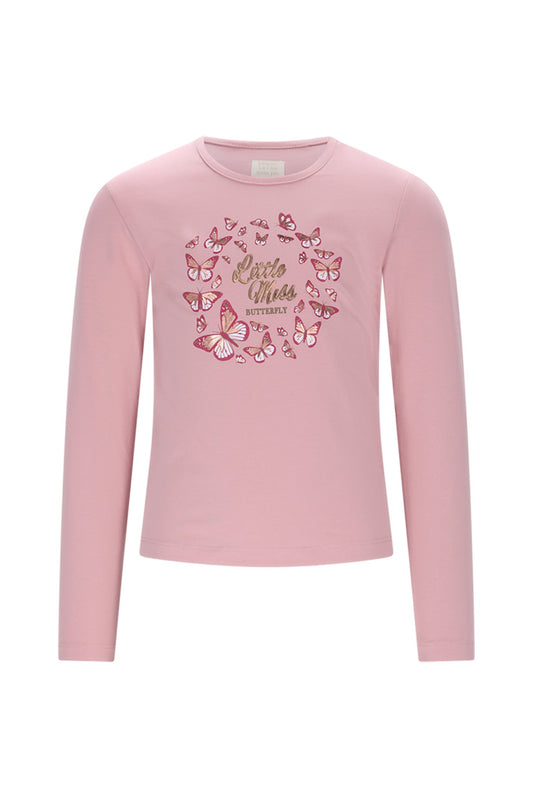 Le Chic NORMA