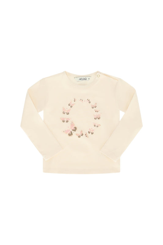 Le Chic NORMY