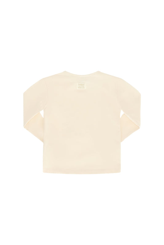 Le Chic NORMY