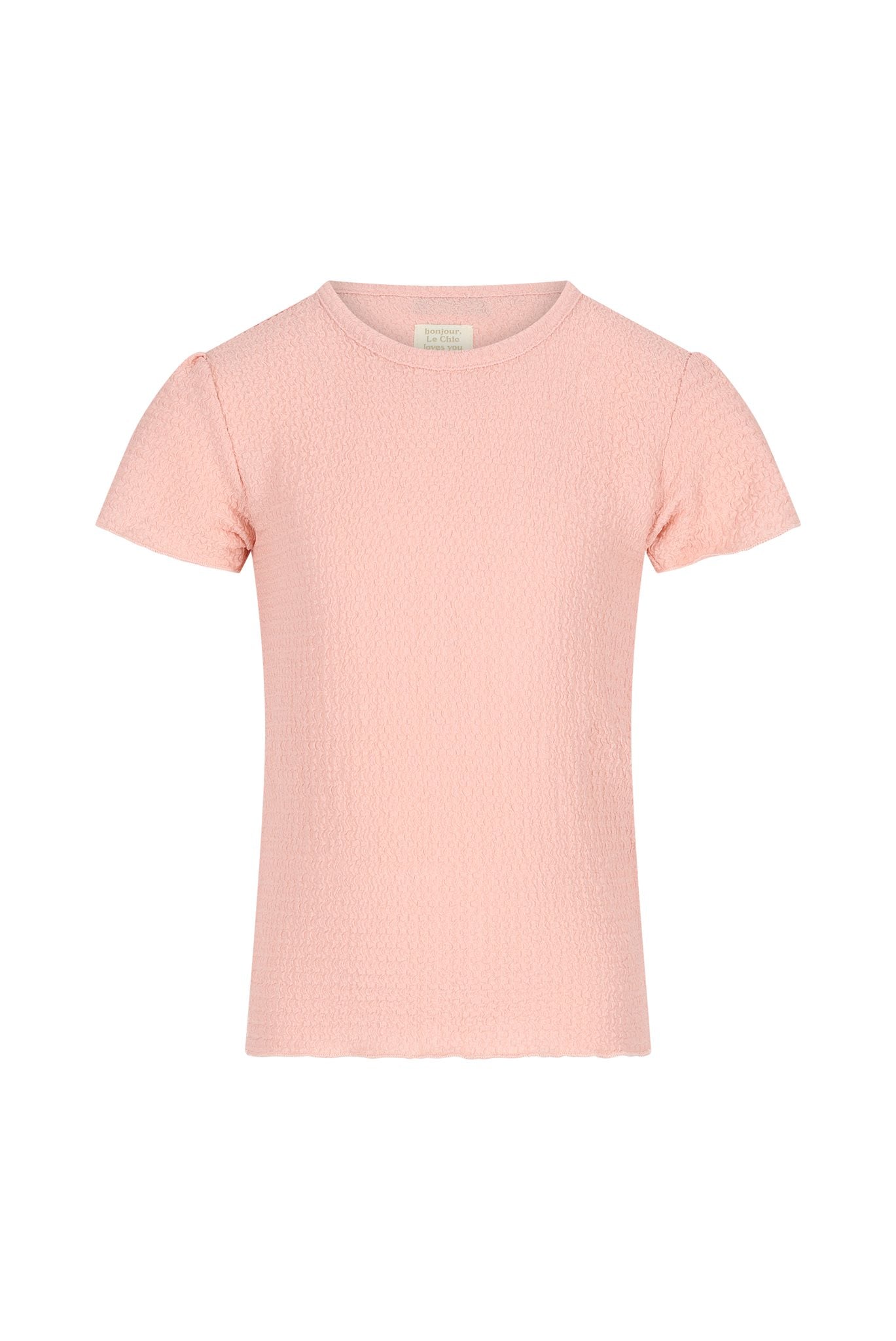 Le Chic Nala Pink