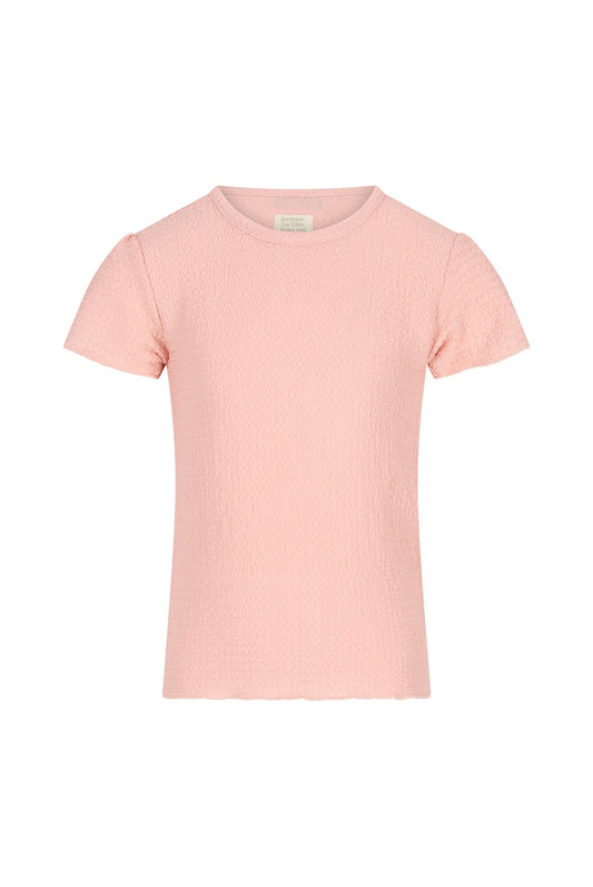 Le Chic Nala Pink
