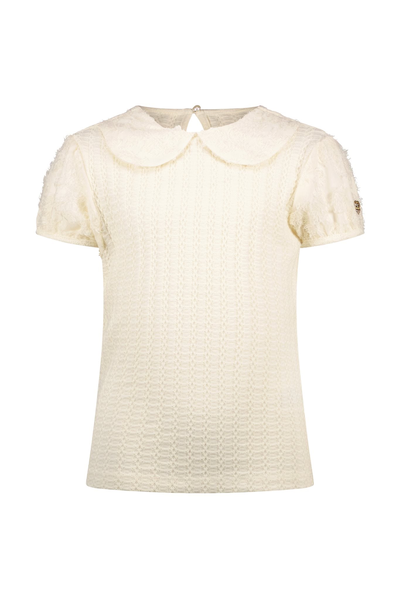 Le Chic Narly Top