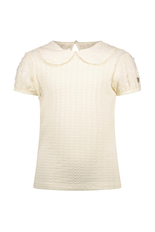 Le Chic Narly Top