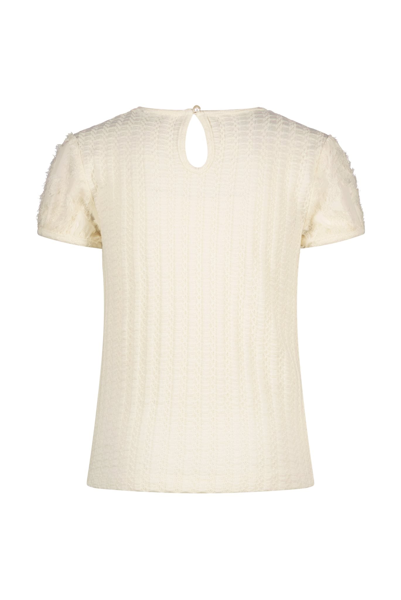 Le Chic Narly Top