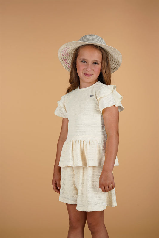 Le Chic Neline