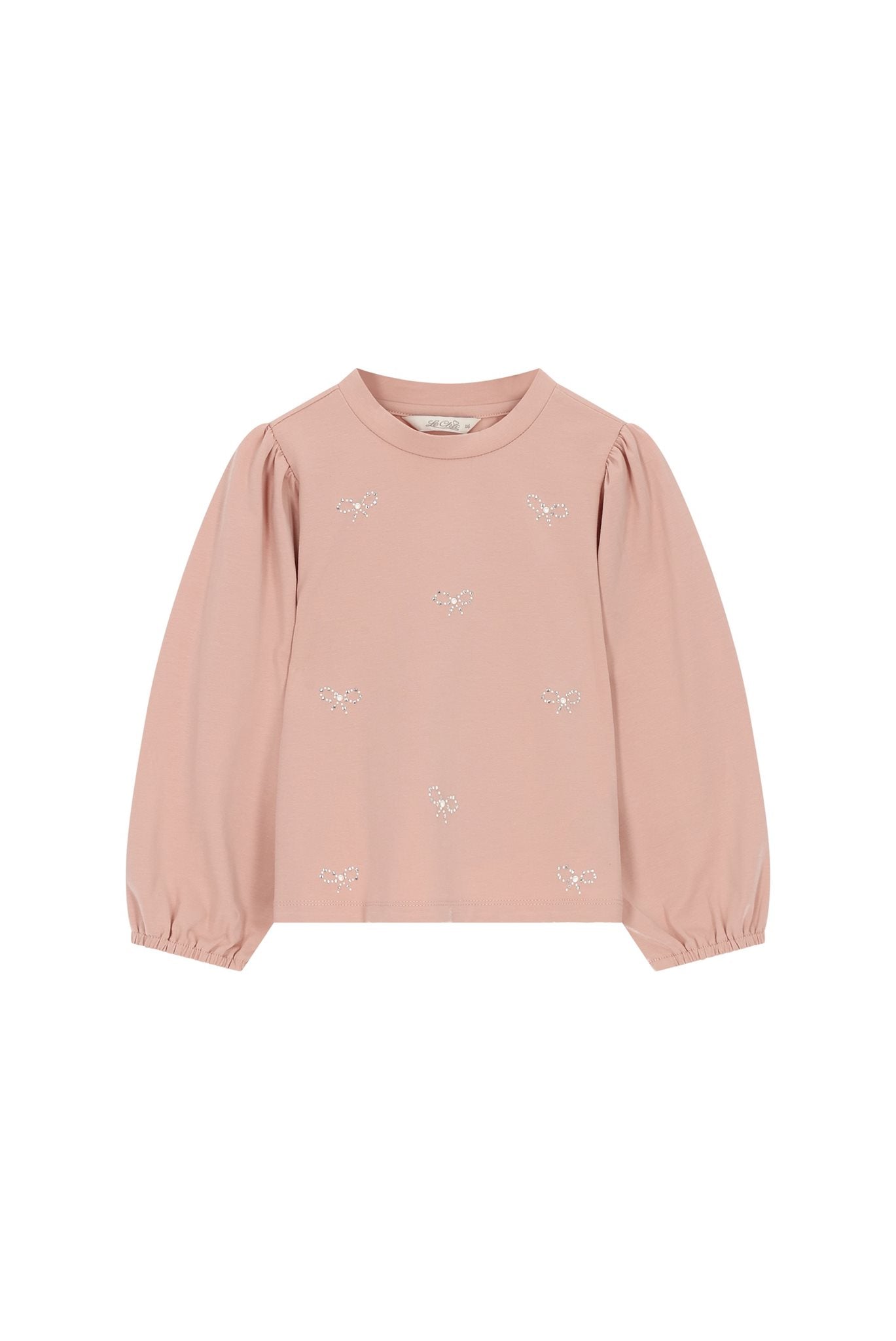 Le Chic Noor