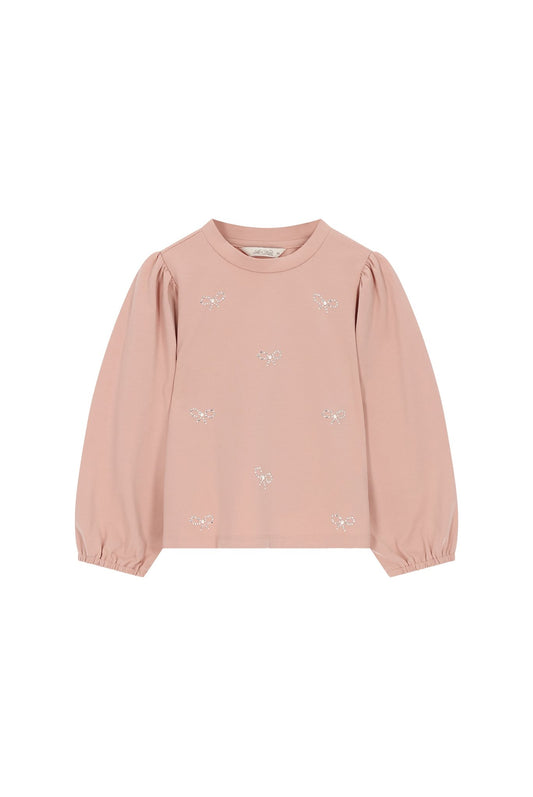 Le Chic Noor
