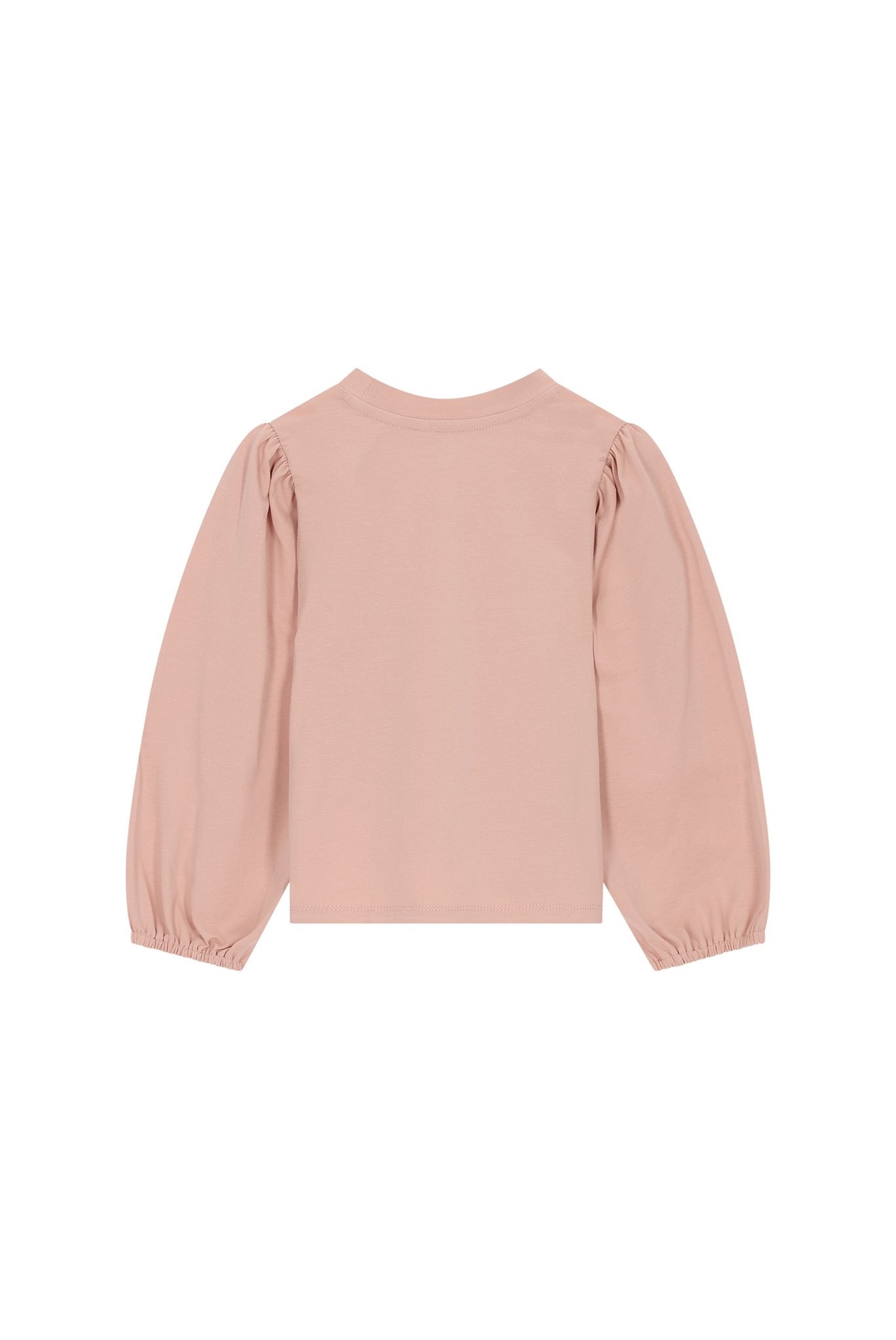 Le Chic Noor