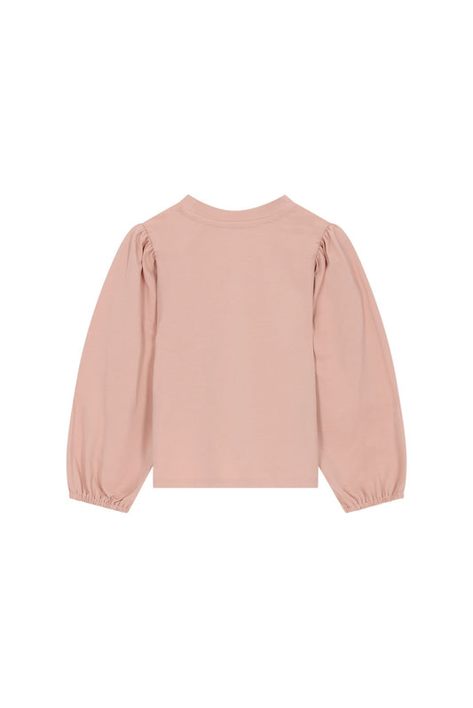Le Chic Noor