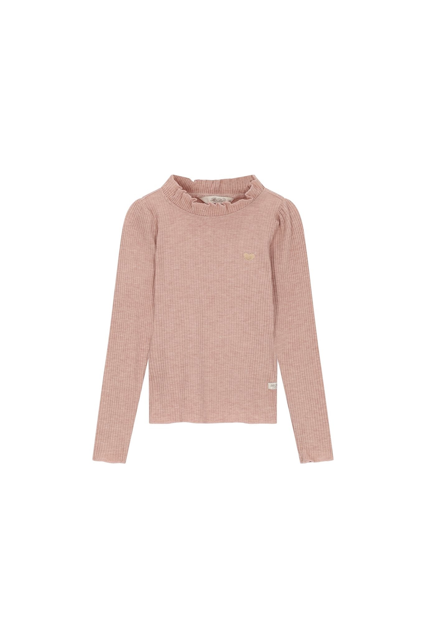 Le Chic Nova
