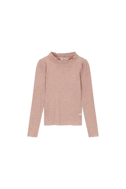 Le Chic Nova