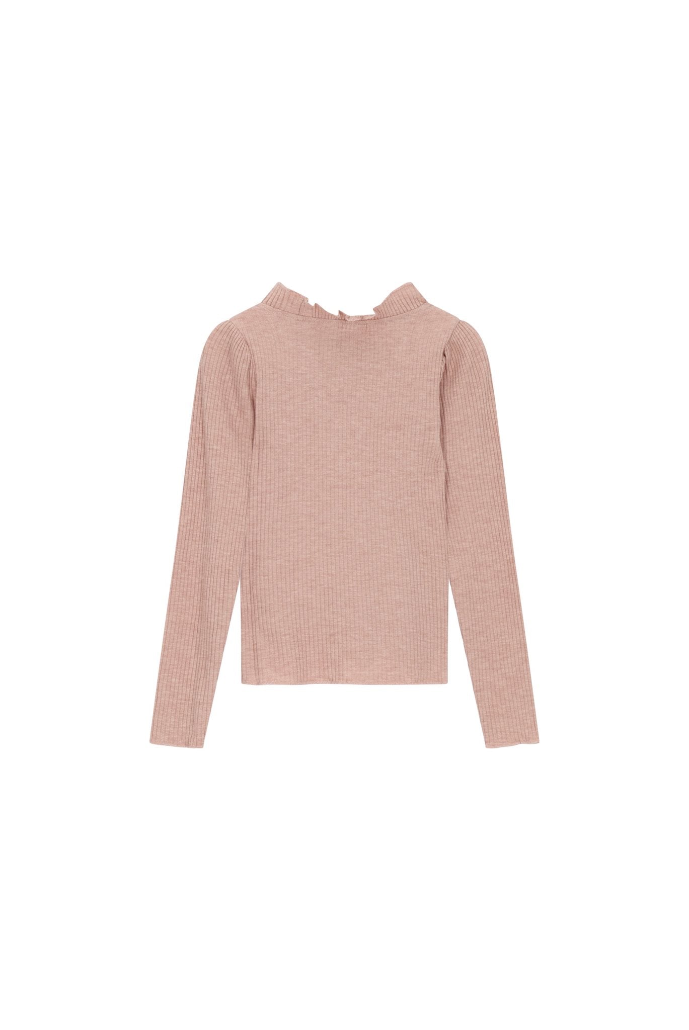 Le Chic Nova