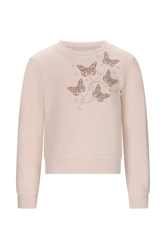 Le Chic ODETTE