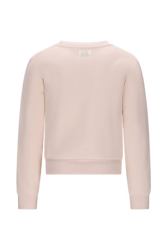Le Chic ODETTE
