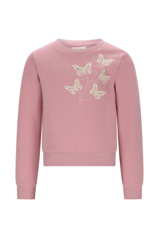 Le Chic ODETTE Sweater