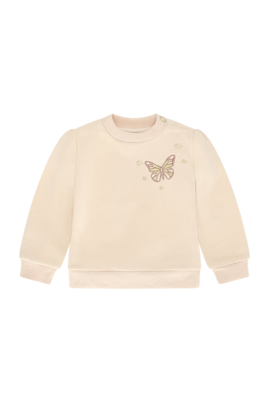 Le Chic ODETTY Sweater