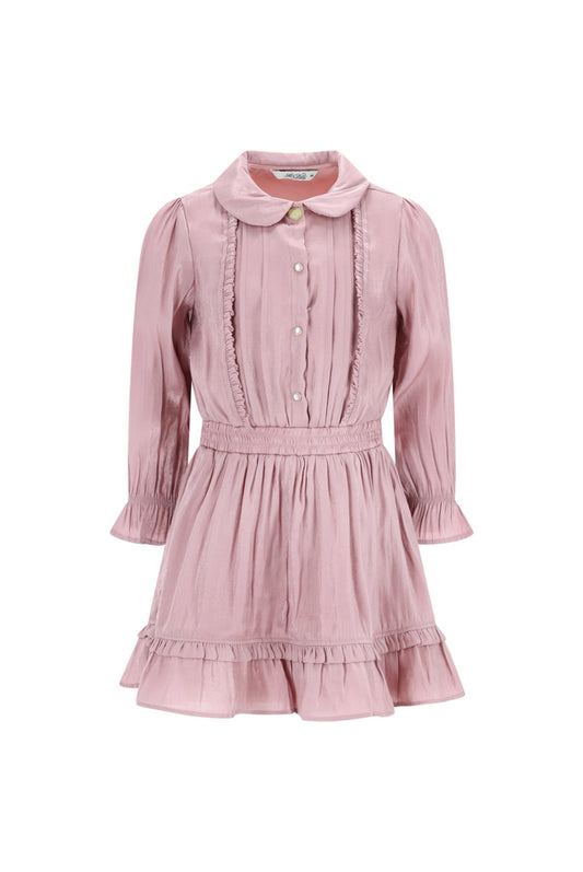 Le Chic SWANTA DRESS