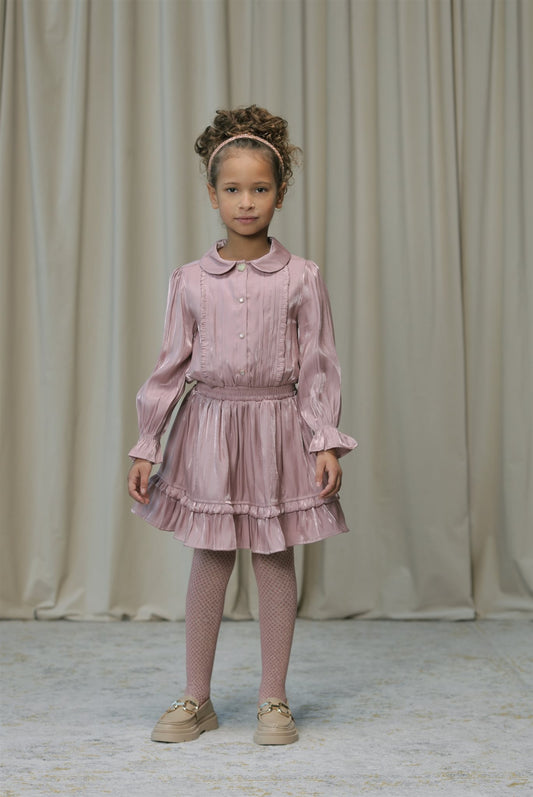 Le Chic SWANTA DRESS