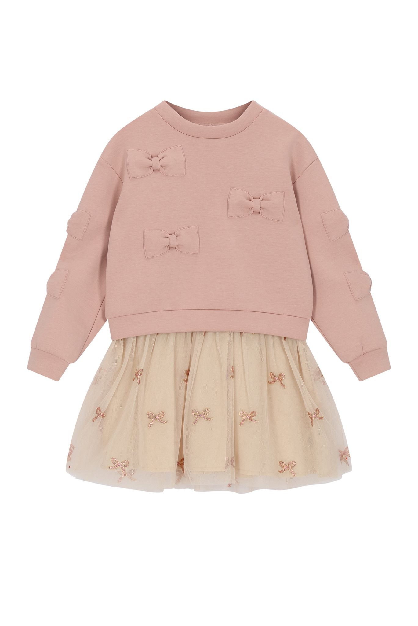 Le Chic Sabow