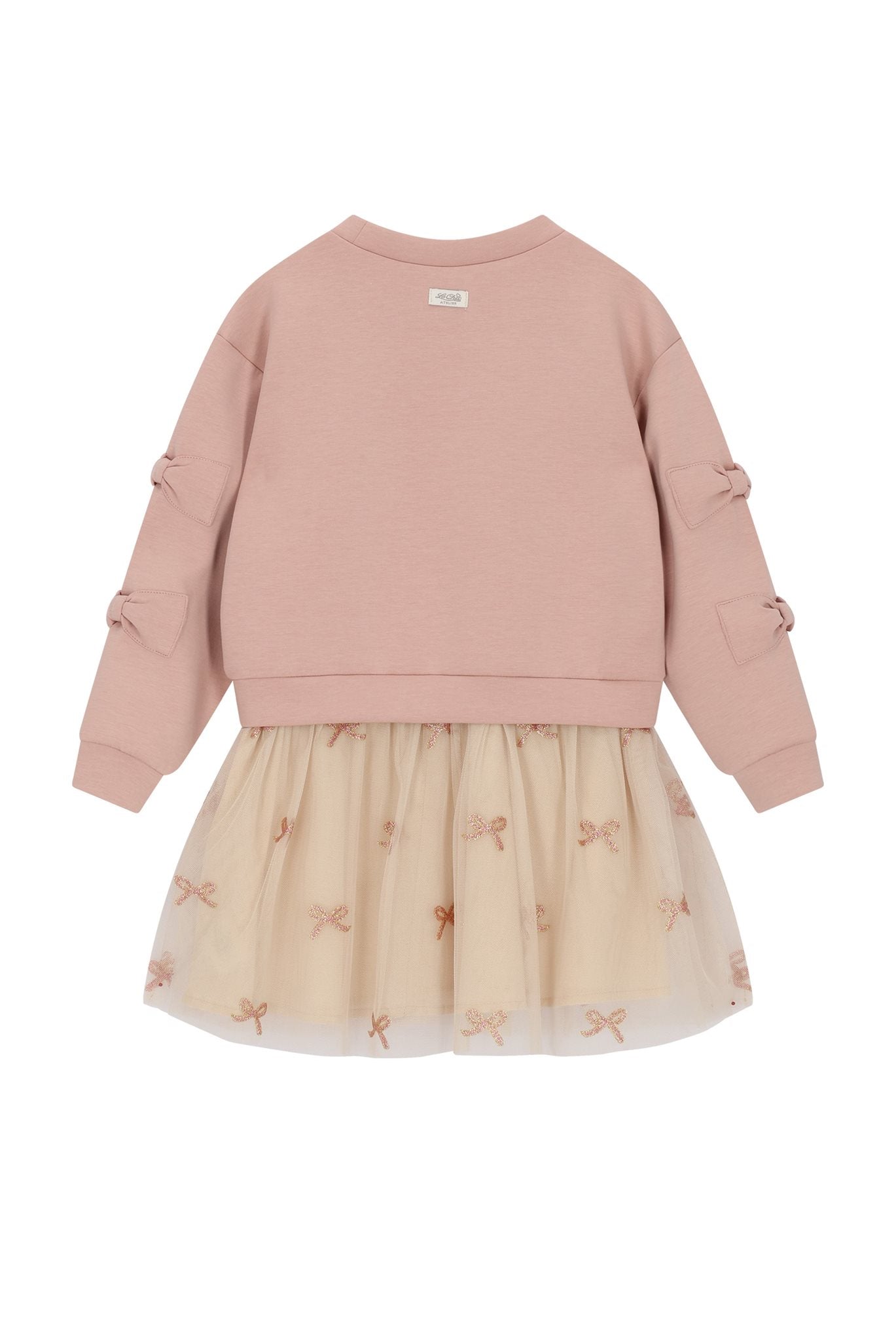 Le Chic Sabow