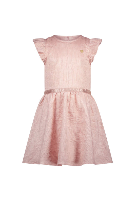 Le Chic Symira Pinky