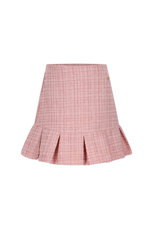 Le Chic TIVVY Skirt