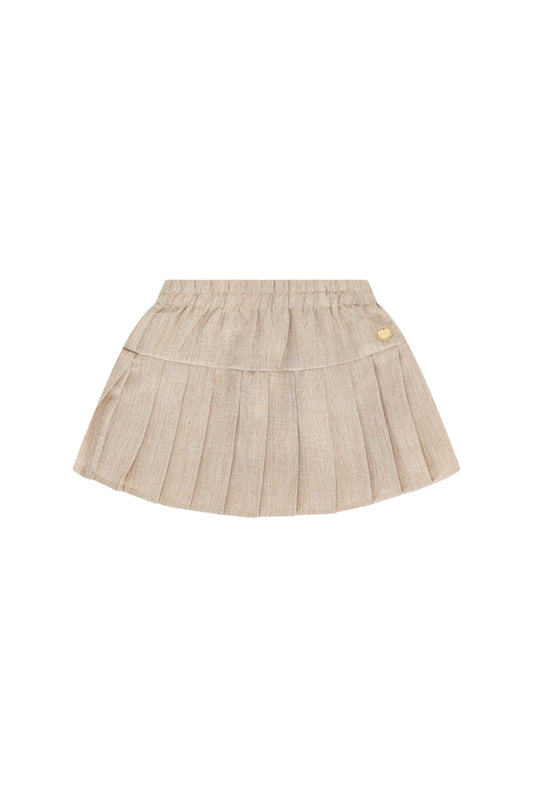 Le Chic TWIBBY Skirt