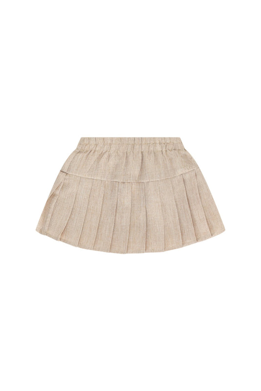 Le Chic TWIBBY Skirt