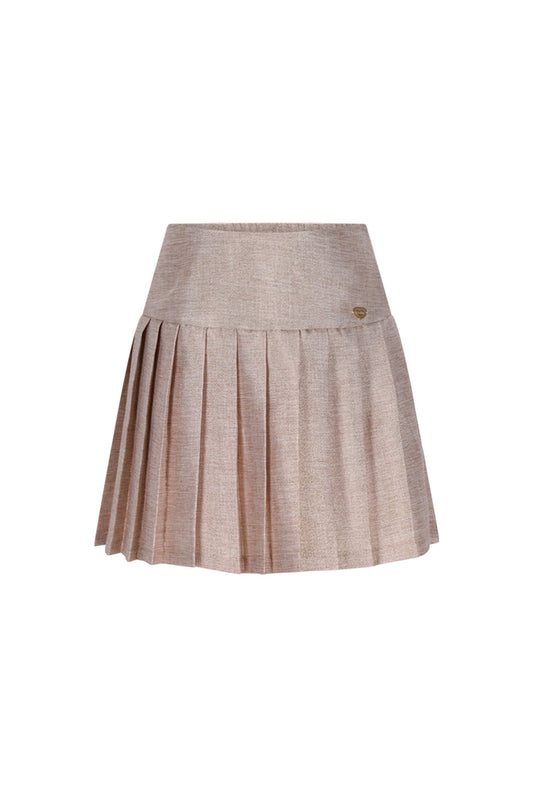 Le Chic TWINNY Skirt