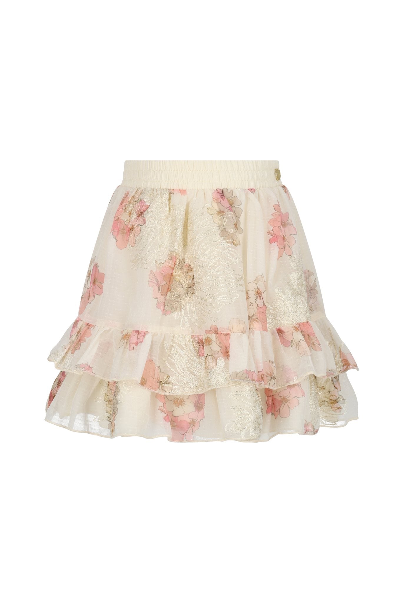 Le Chic Tamar Summer