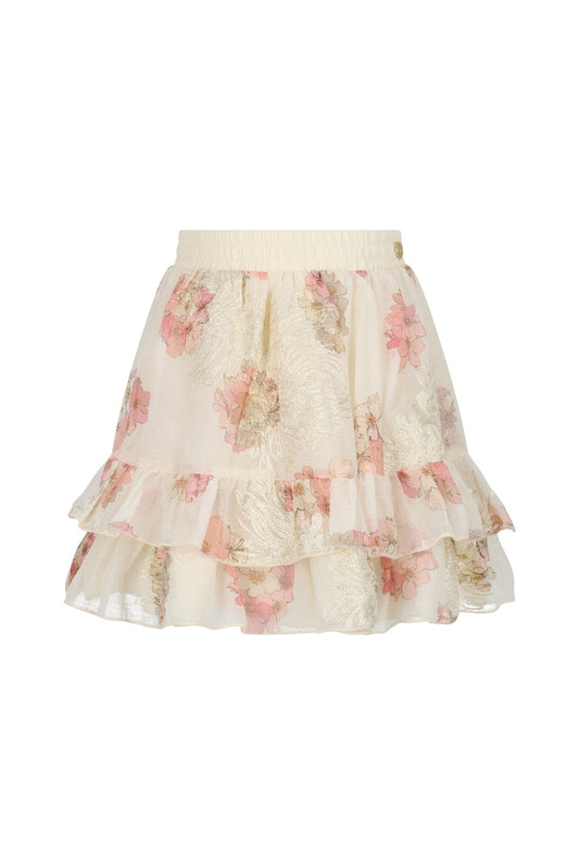 Le Chic Tamar Summer