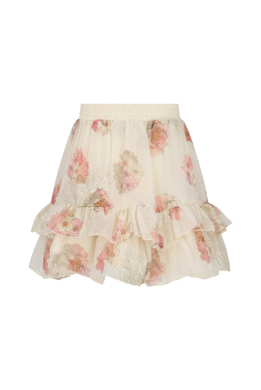 Le Chic Tamar Summer