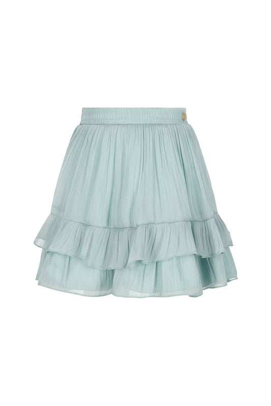 Le Chic Tammy Blue