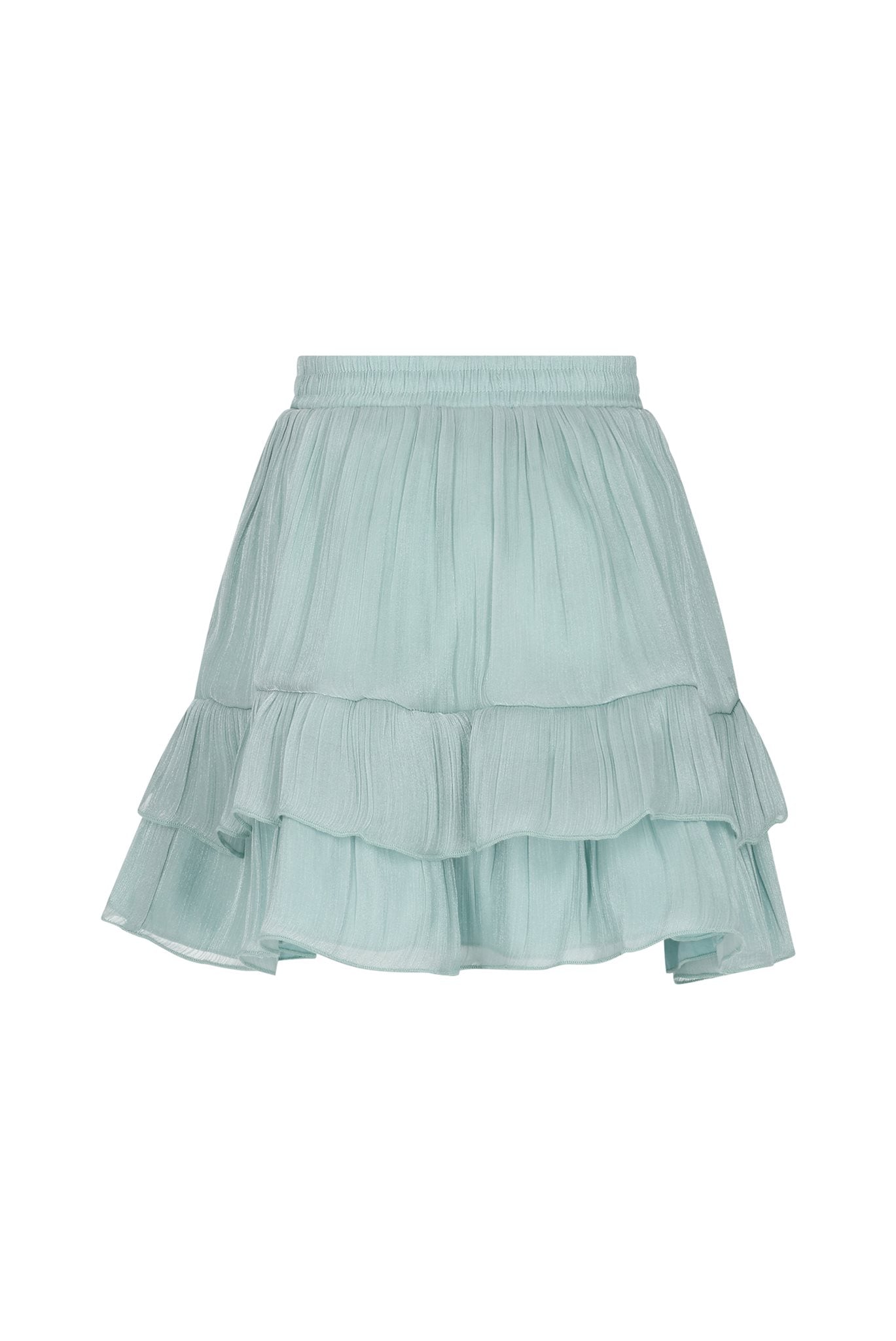 Le Chic Tammy Blue